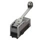 MIKROE-2871