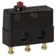 MIKROE-2871