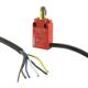 MIKROE-2871