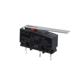 MIKROE-2871