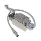 MIKROE-2871