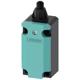 MIKROE-2871