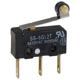 MIKROE-2871