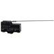 MIKROE-2871