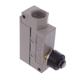 MIKROE-2871