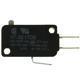 MIKROE-2871