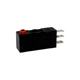 MIKROE-2871