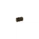 MIKROE-2871