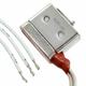 MIKROE-2871