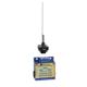 MIKROE-2871