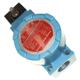 MIKROE-2871