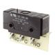 MIKROE-2871
