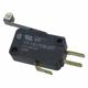 MIKROE-2871