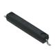 1001012 1001012