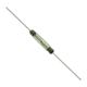 1001012 1001012