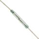 1001012