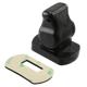 1001012 1001012