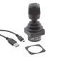 MIKROE-2871