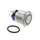 MIKROE-2871