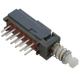 MIKROE-2871
