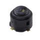 MIKROE-2871