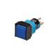 MIKROE-2871