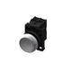 MIKROE-2871