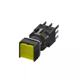 MIKROE-2871