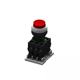MIKROE-2871