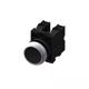 MIKROE-2871