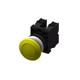 MIKROE-2871