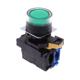 MIKROE-2871