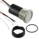 MIKROE-2871