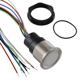 MIKROE-2871