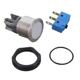 MIKROE-2871
