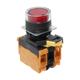 MIKROE-2871