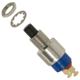 MIKROE-2871