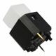 MIKROE-2871