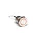 MIKROE-2871