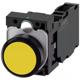 MIKROE-2871