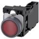 MIKROE-2871