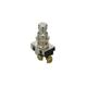 MIKROE-2871