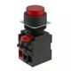 MIKROE-2871