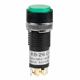 MIKROE-2871
