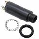 MIKROE-2871