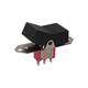 MIKROE-2871