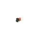 MIKROE-2871