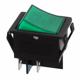 MIKROE-2871