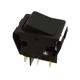 MIKROE-2871