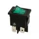 MIKROE-2871